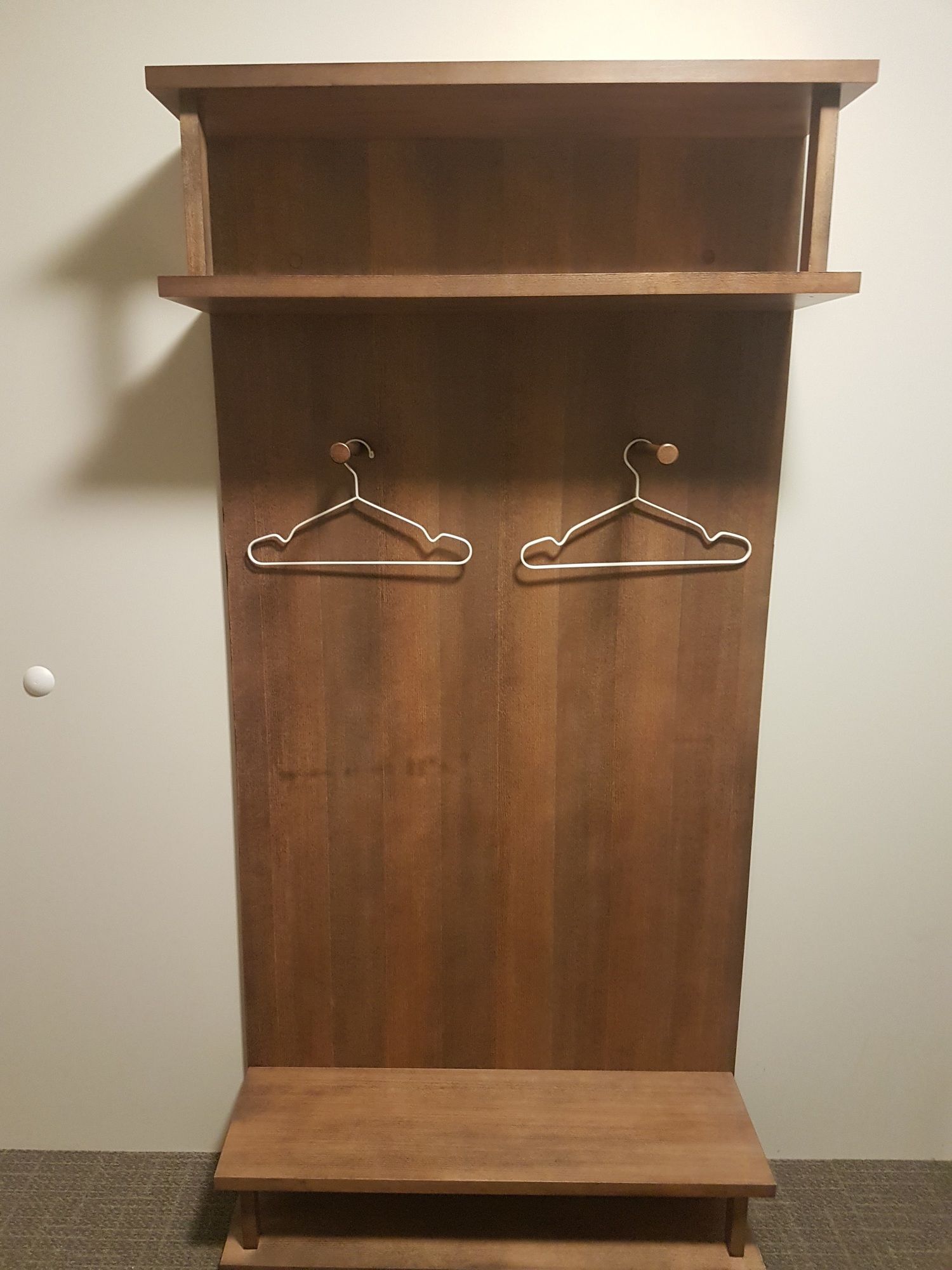 Фото Grímur Hotel