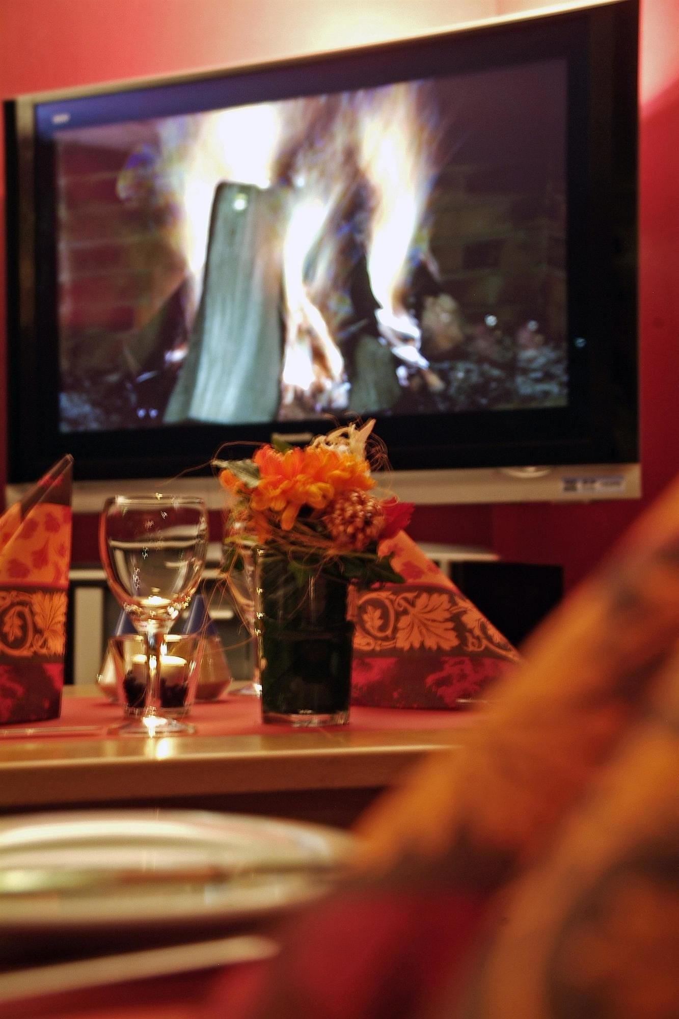 Фото Best Western Hotel Prisma