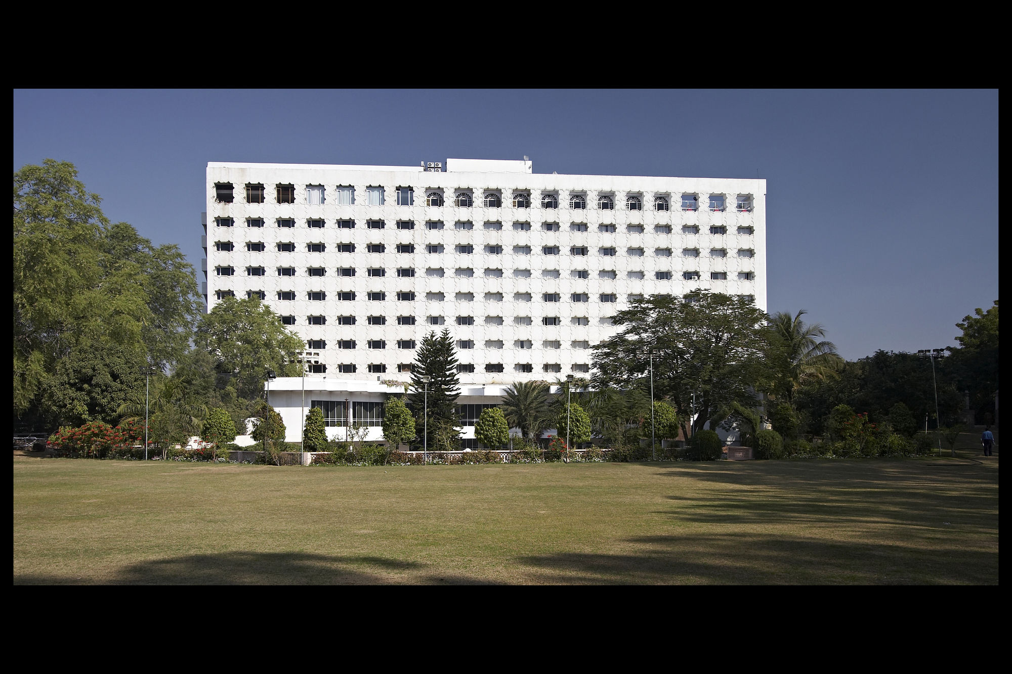 Фото Clarks Amer