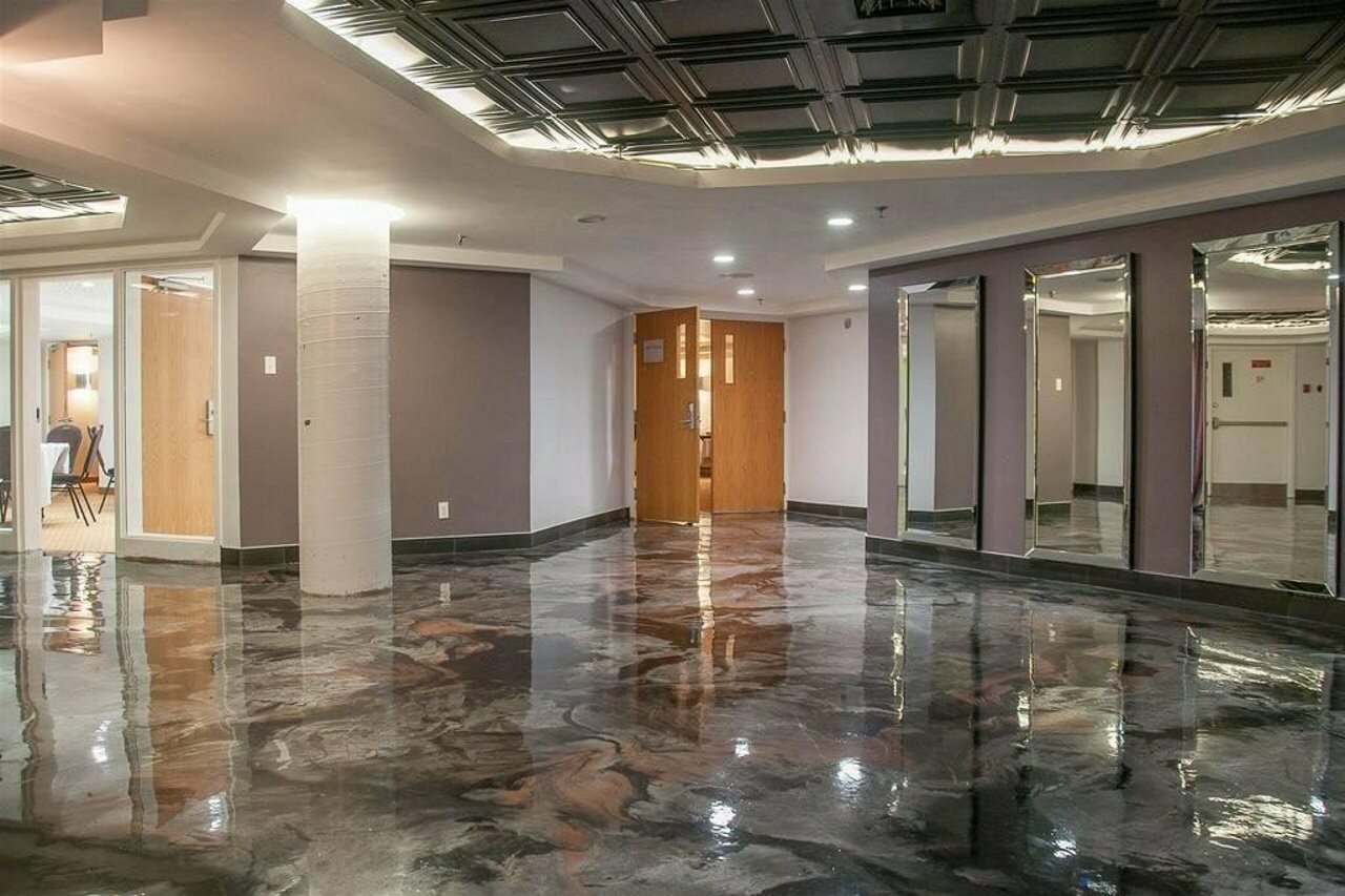 Фото Lelux Hotel