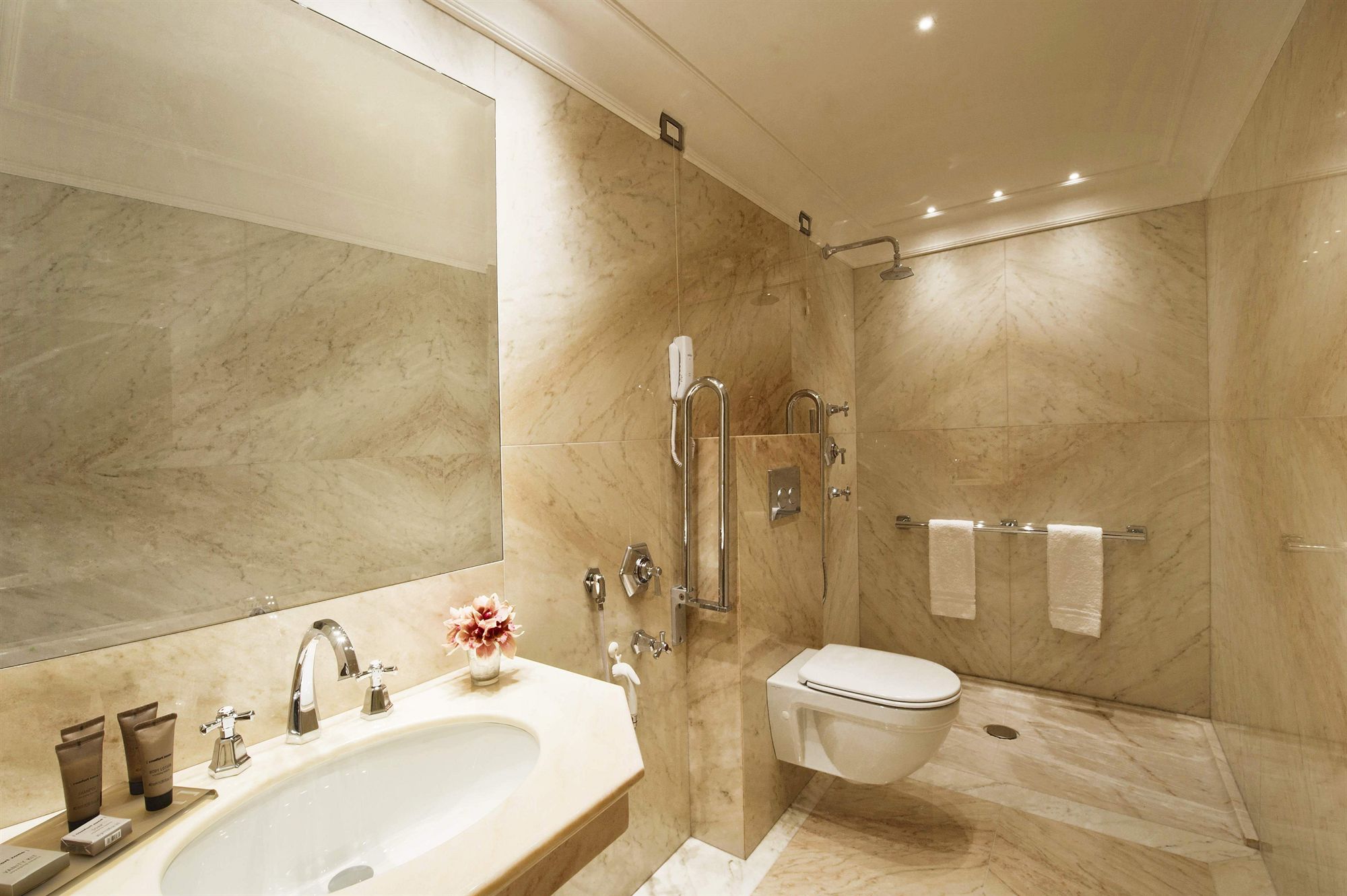 Фото Hotel Ai Reali di Venezia