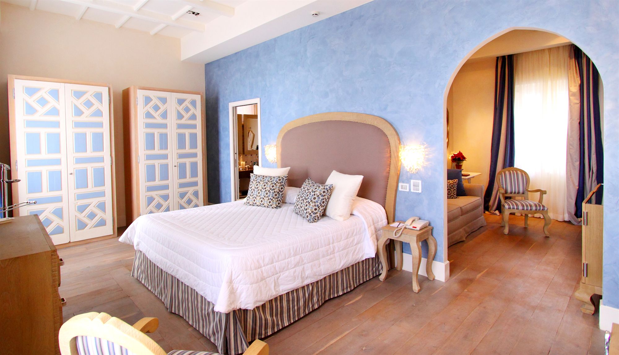 Фото Palazzo Vecchio Taormina