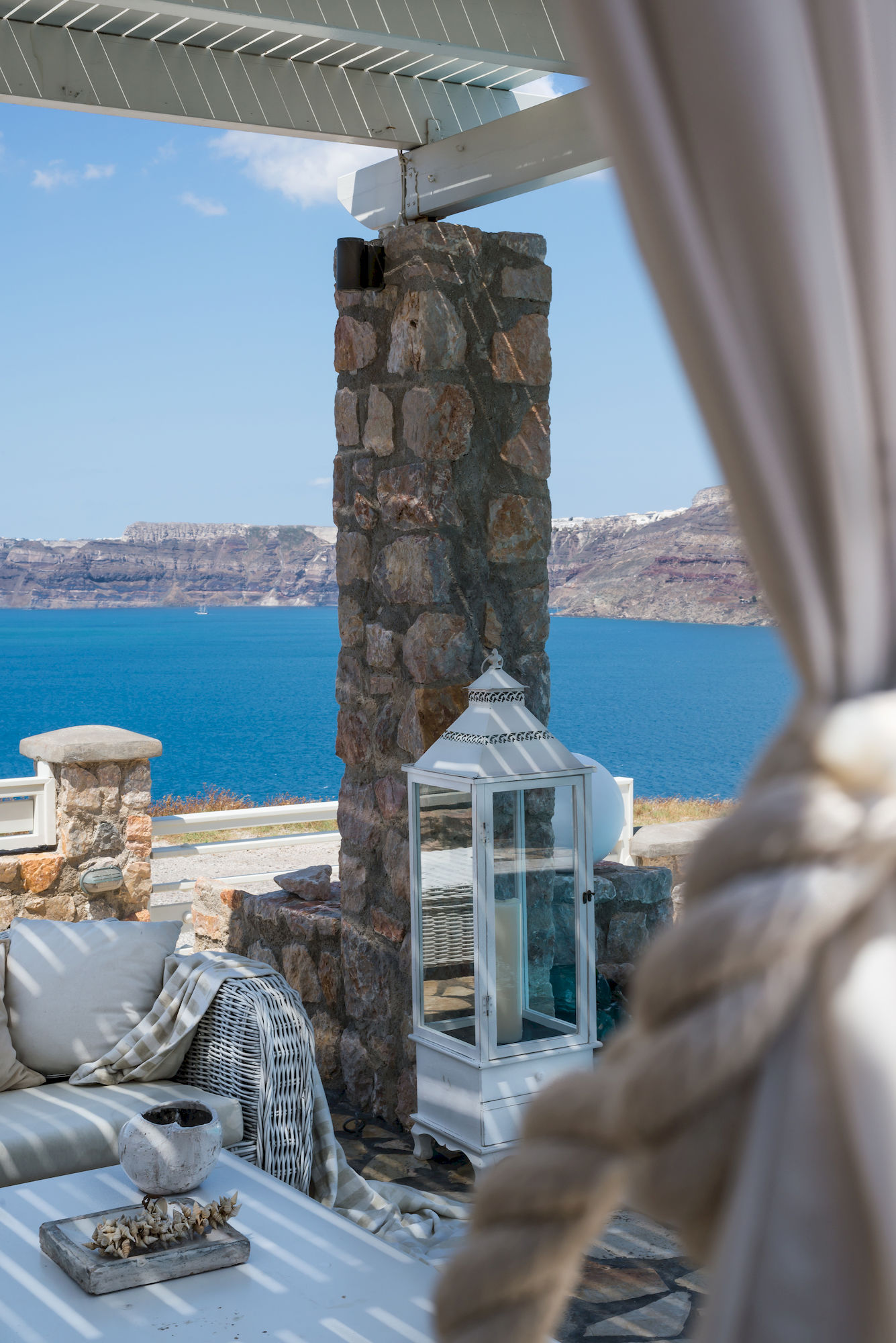 Фото Michaela Residence