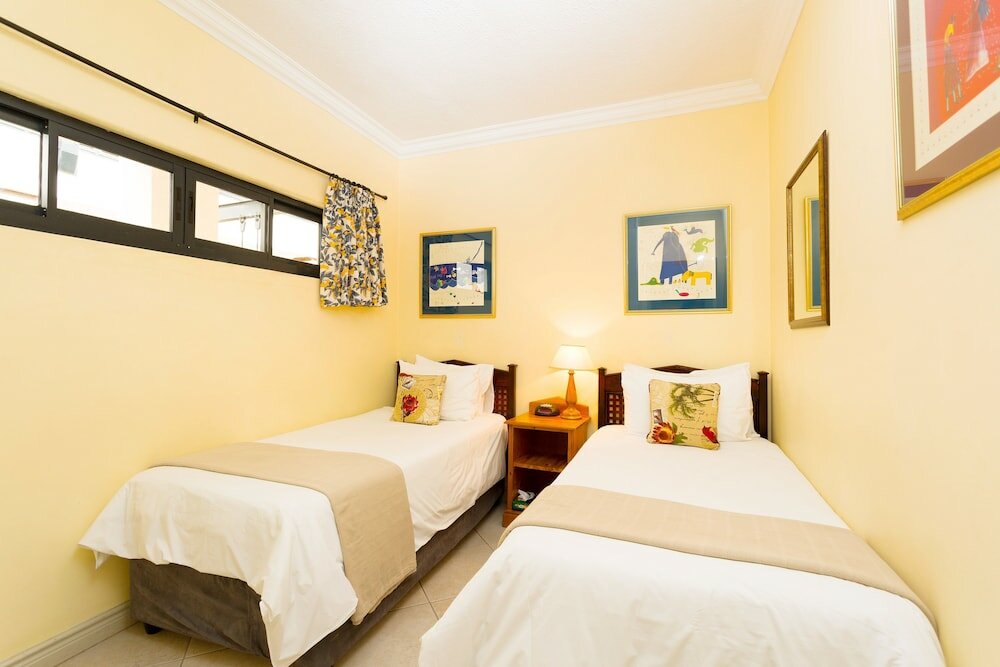 Фото The Stellenbosch Hotel