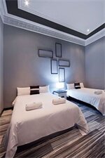 Фото Hostal Boutique Khronos
