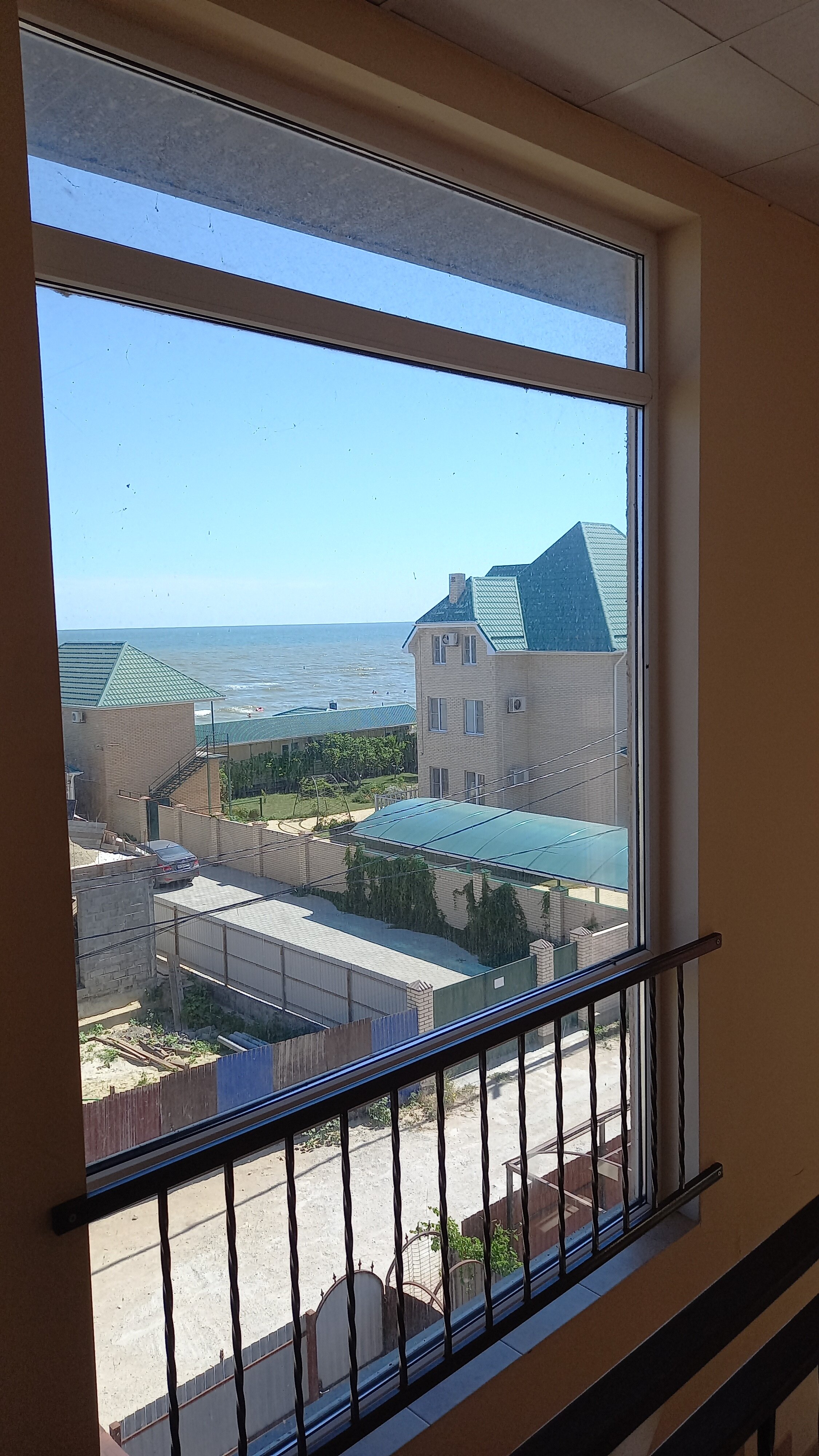 Фото Семейный