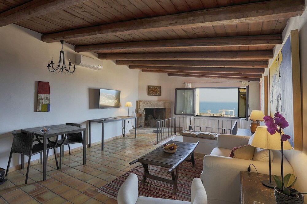 Фото Alla Giudecca