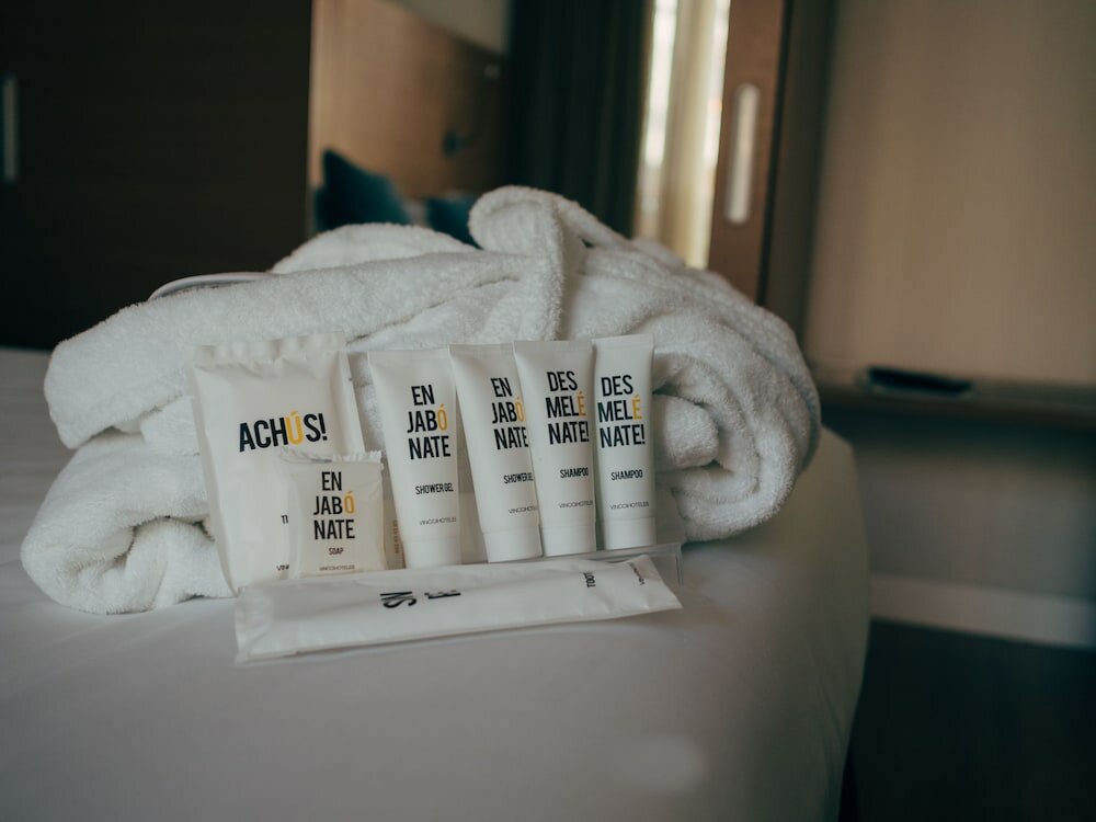 Фото 120258669100