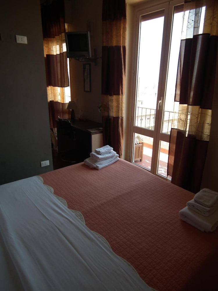 Фото Sky Sleeping