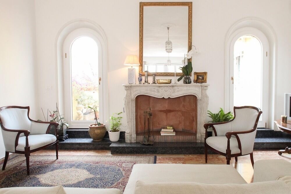 Фото Astoria Palace