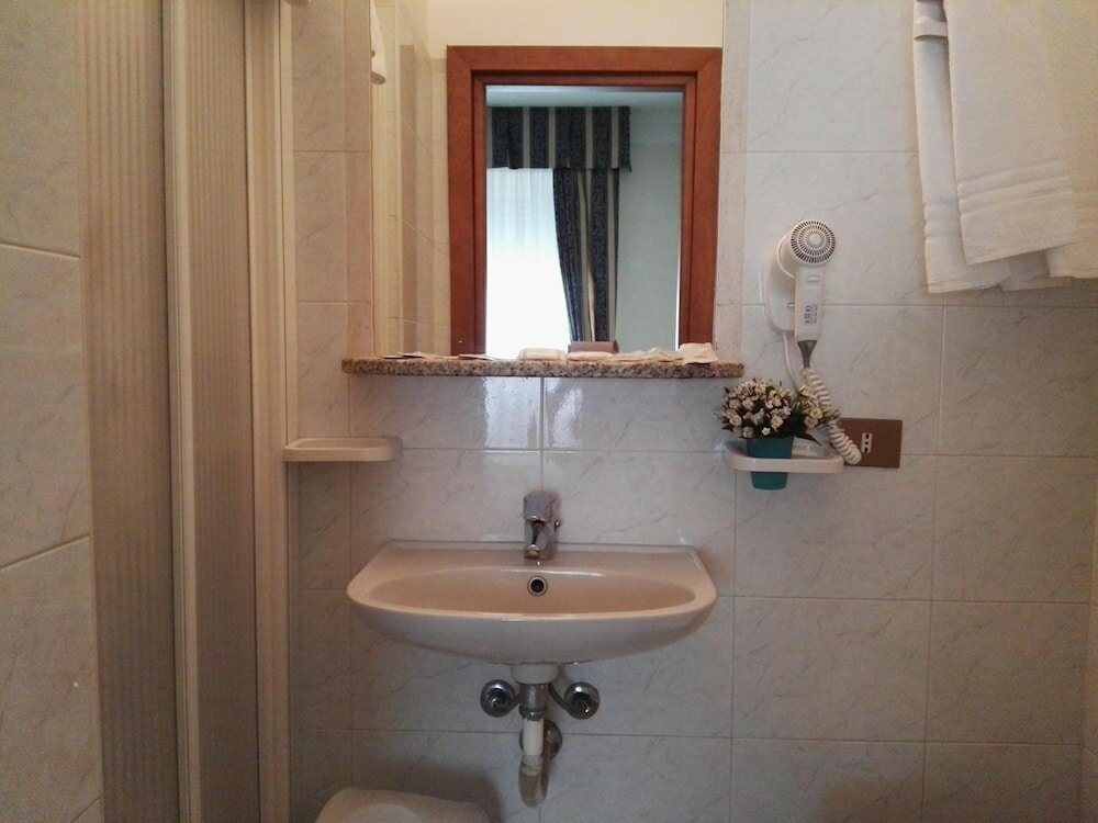 Фото Hotel Loreto