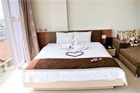 Фото Princess Hotel