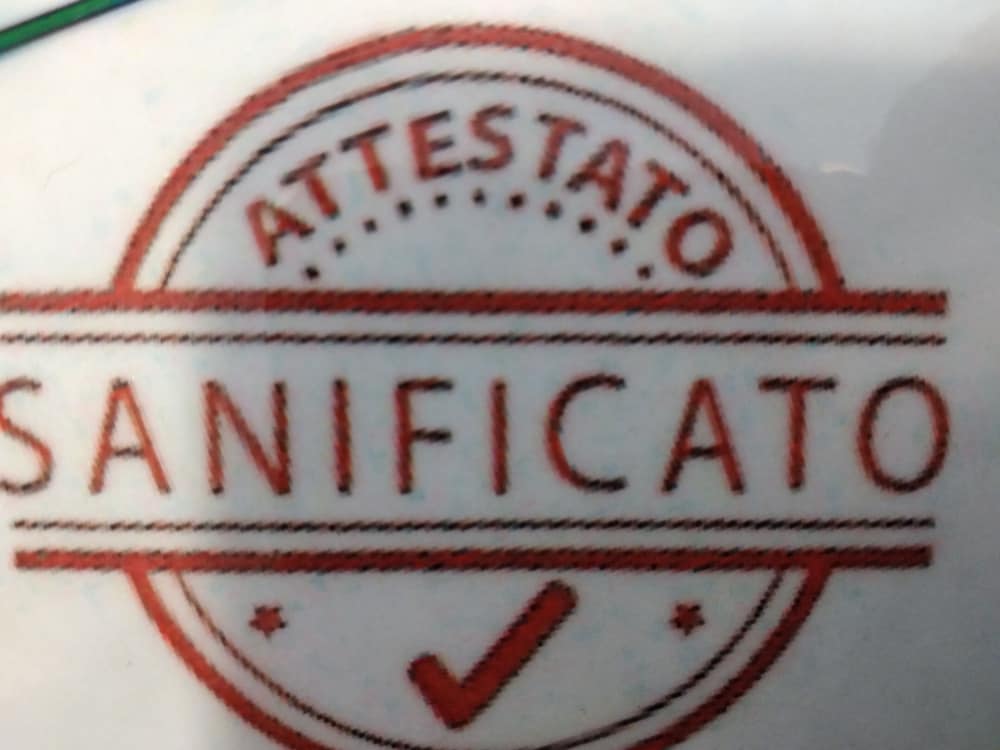 Фото Hotel Principe Eugenio