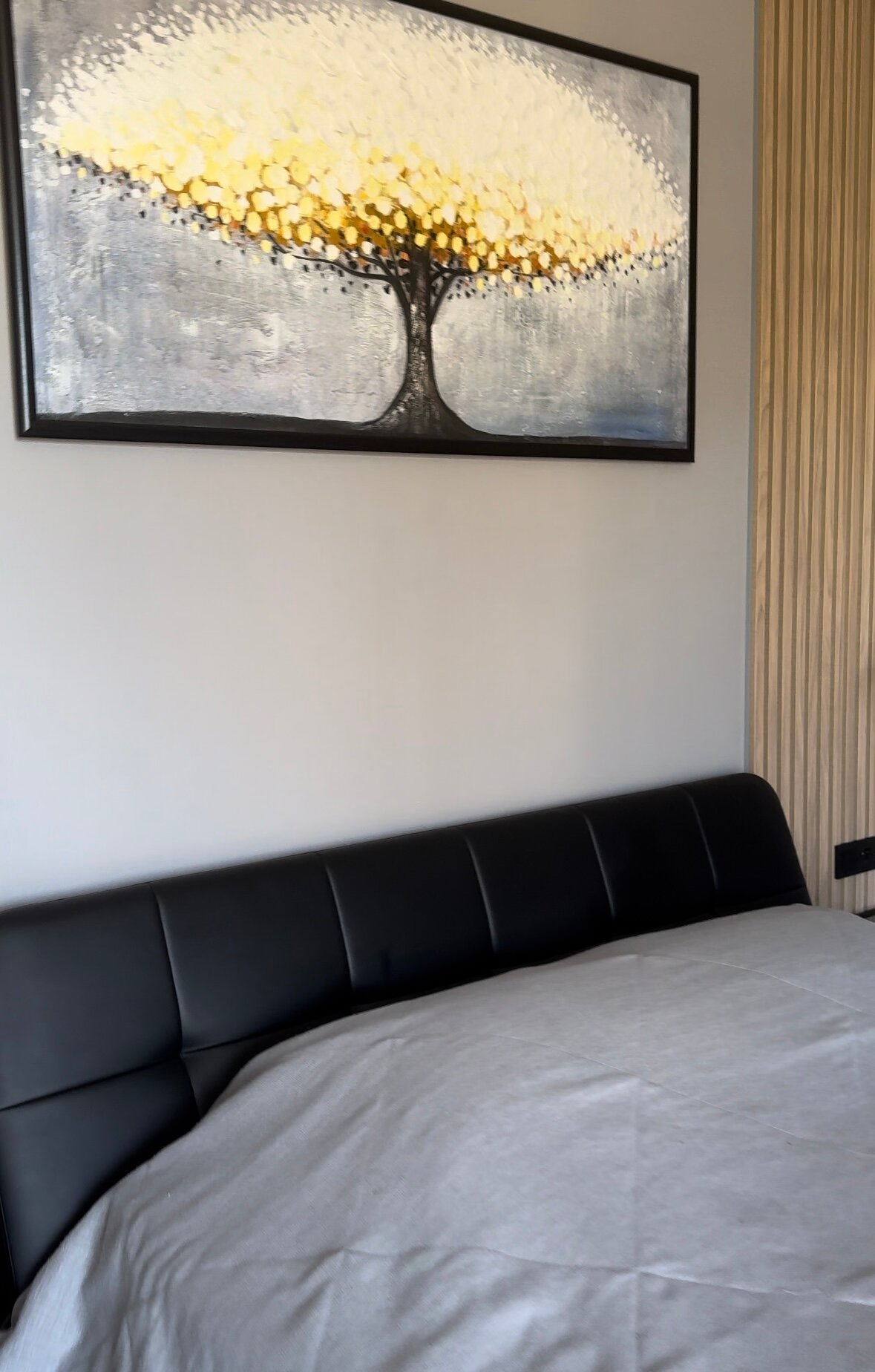 Фото Гостевой дом у моря