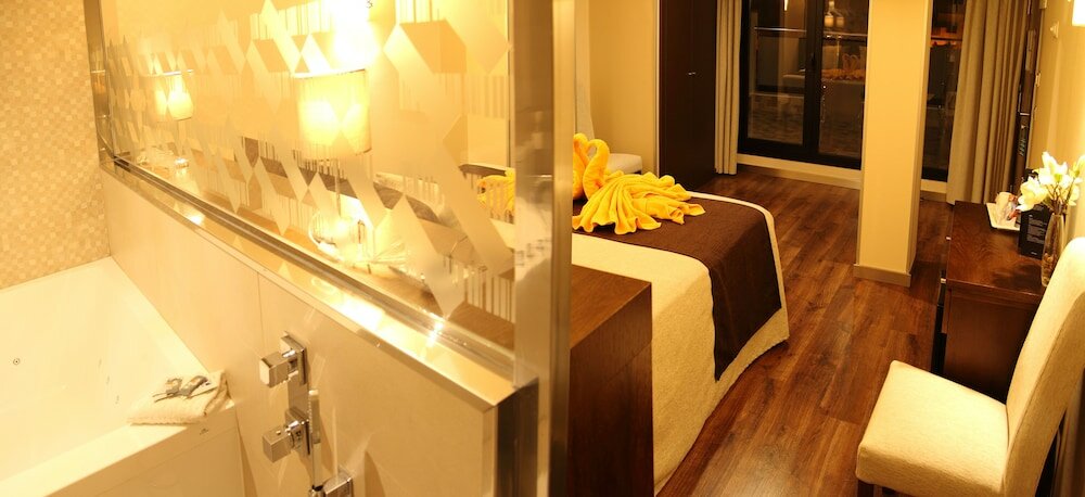 Фото Hotel Don Paco