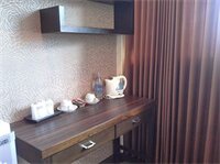 Фото Sakulchai Place Hotel