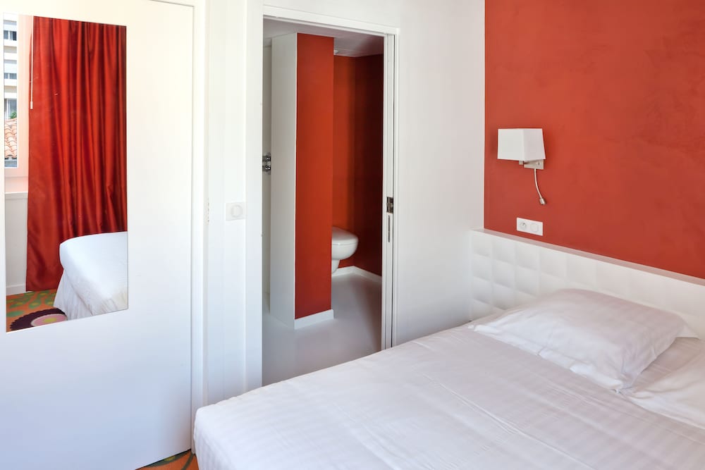 Фото Le Gamaritz