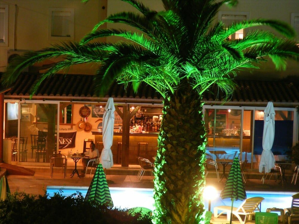 Фото Australia Hotel