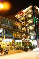 Фото Hua Hin Good View