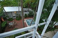 Фото Nyah Key West - Adults Only