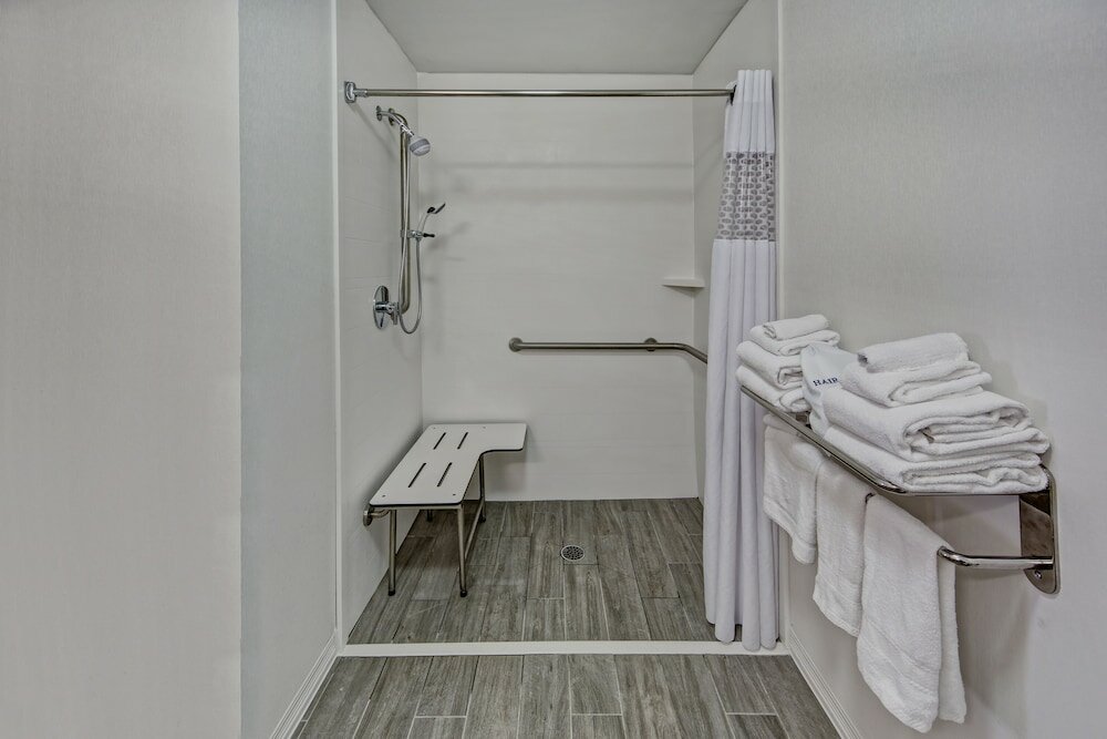 Фото Hampton Inn & Suites Clermont