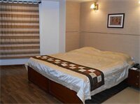Фото Brunton Heights
