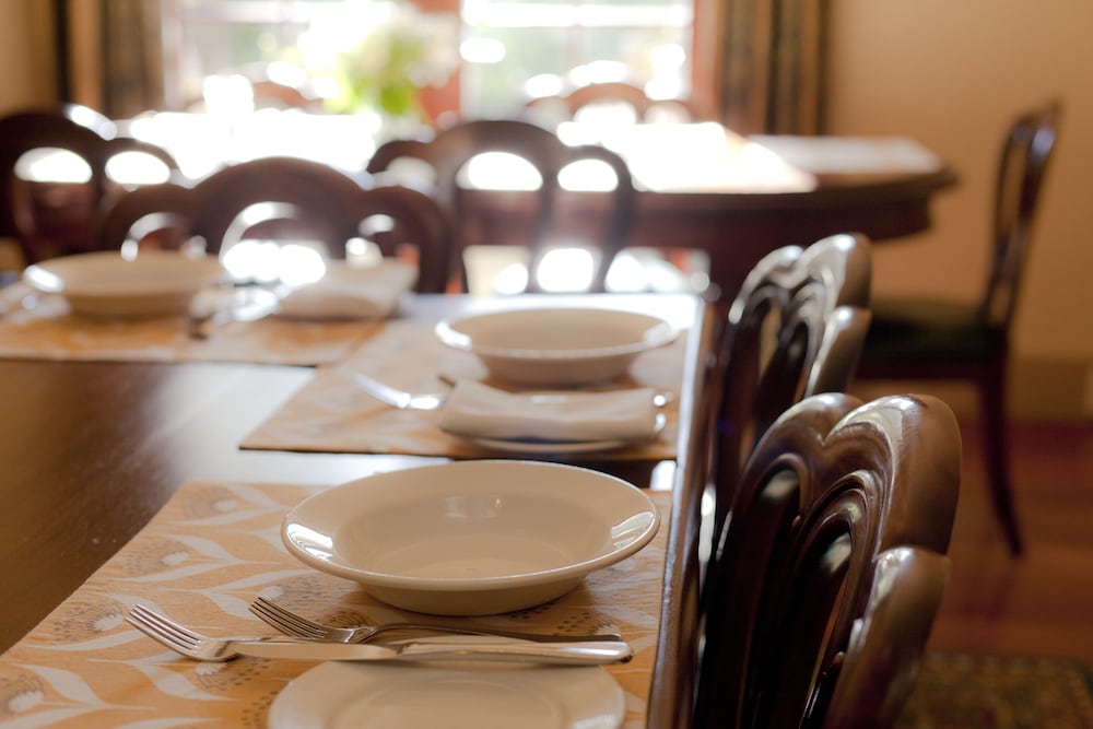 Фото Browns Boutique Hotel