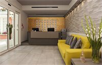 Фото Hotel Helvetia