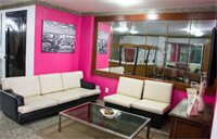 Фото Ornatus Palace Hotel