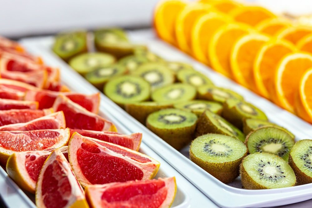 Фото Hotel Js Horitzo