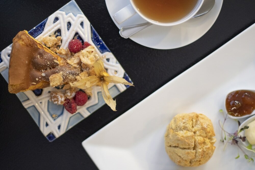 Фото Sana Silver Coast