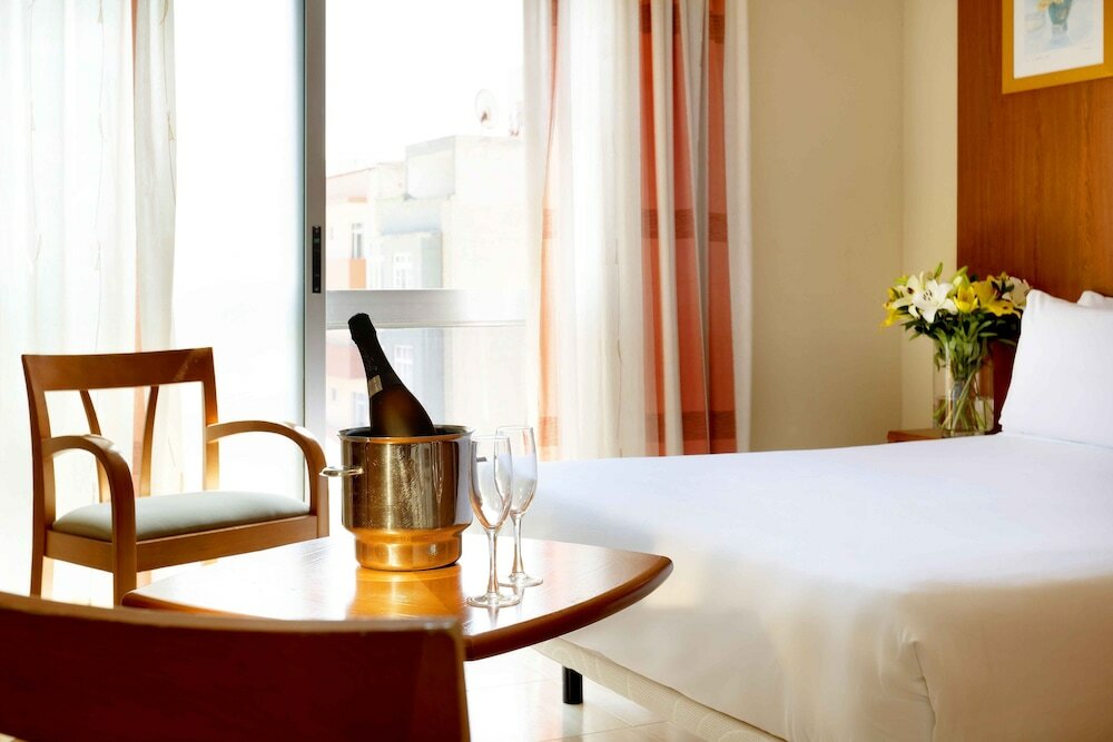 Фото 54938703207