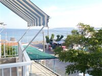 Фото Ilioxenia Studio & Apartments