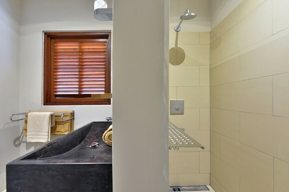 Фото Morena Resort