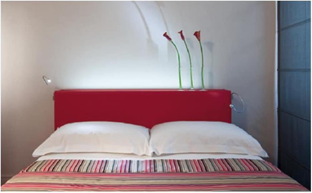 Фото Hotel De Rome