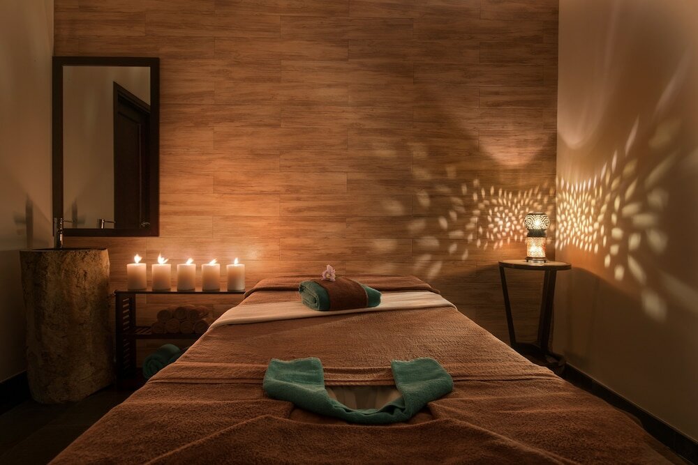 Фото Boutique Hoi An Resort