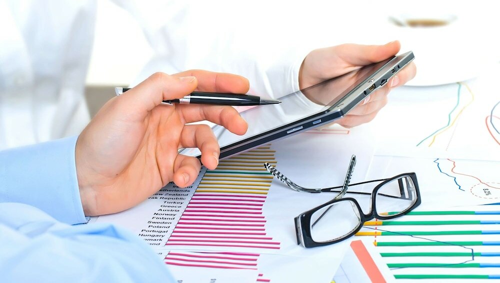 Фото Royal Inn Rockville