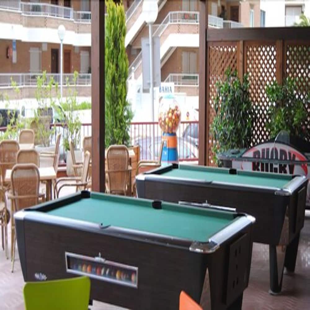 Фото Albatros Family