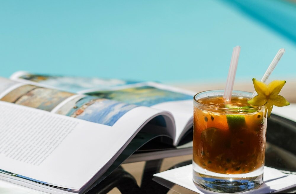 Фото Pousada do Ouro