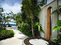 Фото Beachfront Phuket