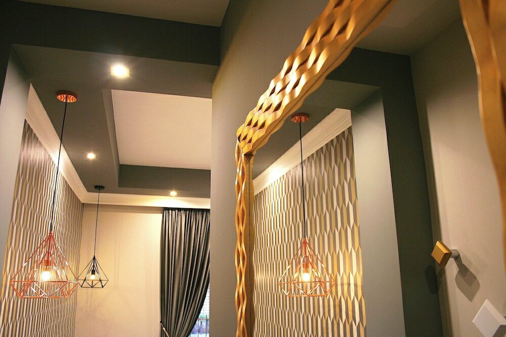 Фото Hotel Roma Vaticano