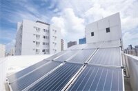 Фото Enseada Boa Viagem