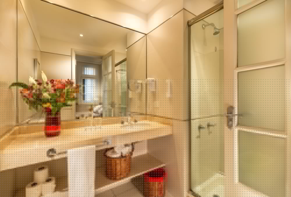 Фото Duque Hotel Boutique & SPA