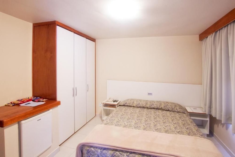 Фото Oscar Hotel