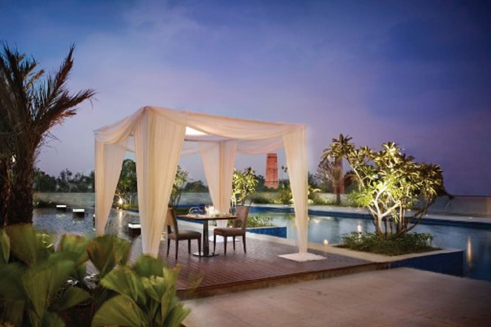 Фото Taj Yeshwantpur, Bengaluru