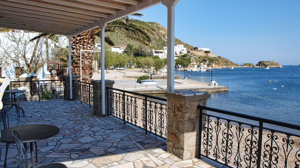 Фото Silver Beach