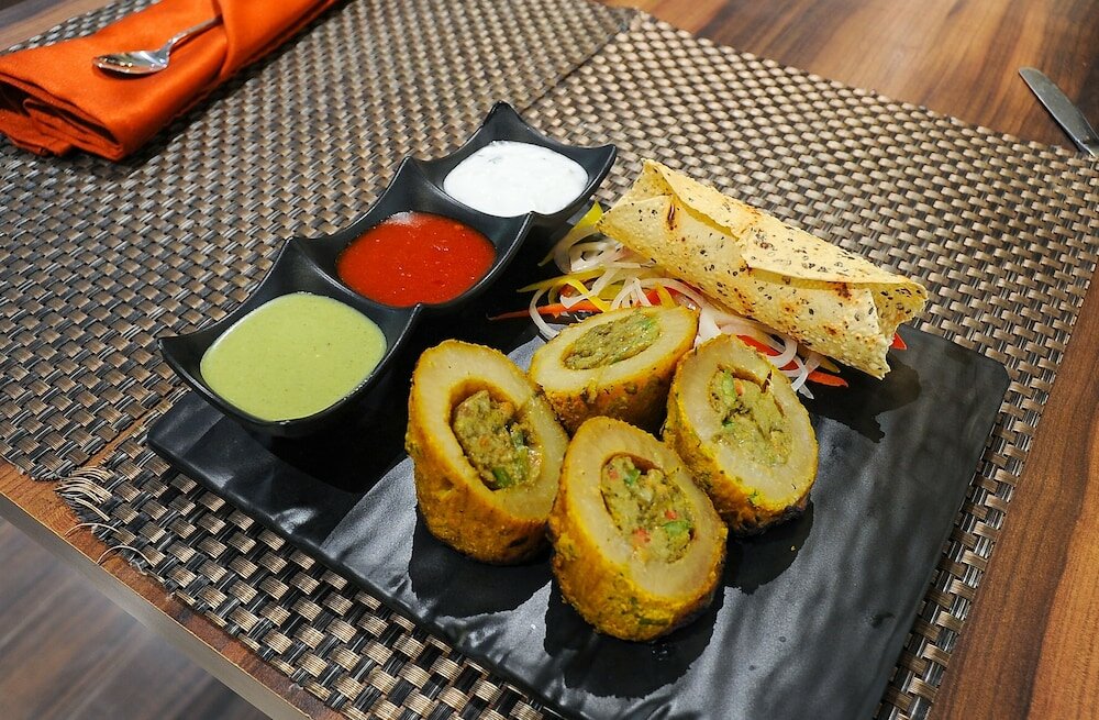 Фото Siamton Inn - A Cygnett Collection