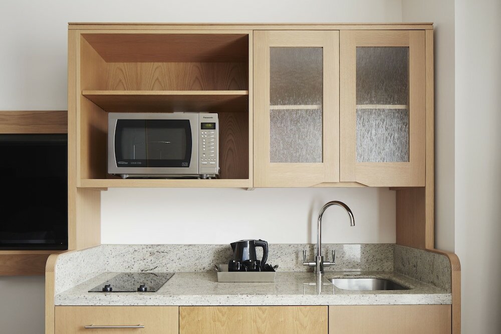 Фото Club Quarters Hotel Covent Garden Holborn