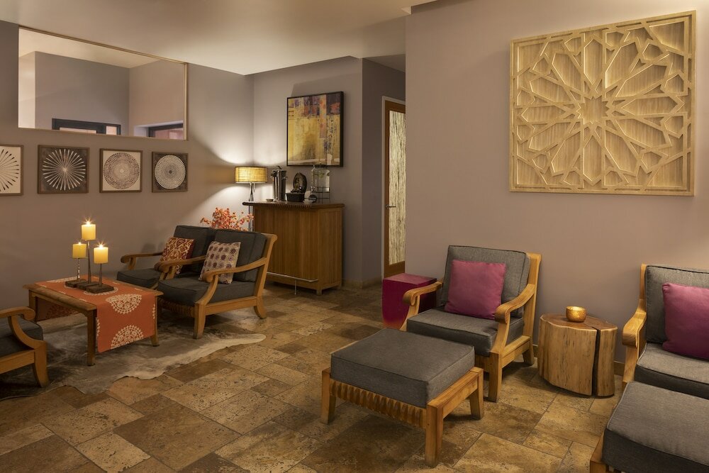 Фото Amara Resort and SPA