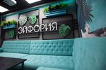 Karaoke-Rooms (Mira Avenue, 79), karaoke
